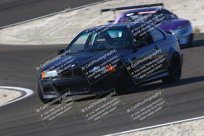 media/Nov-08-2025-Speed Ventures (Sat) [[1c7a6332f5]]/Red/Session 1 (Turn 3)/